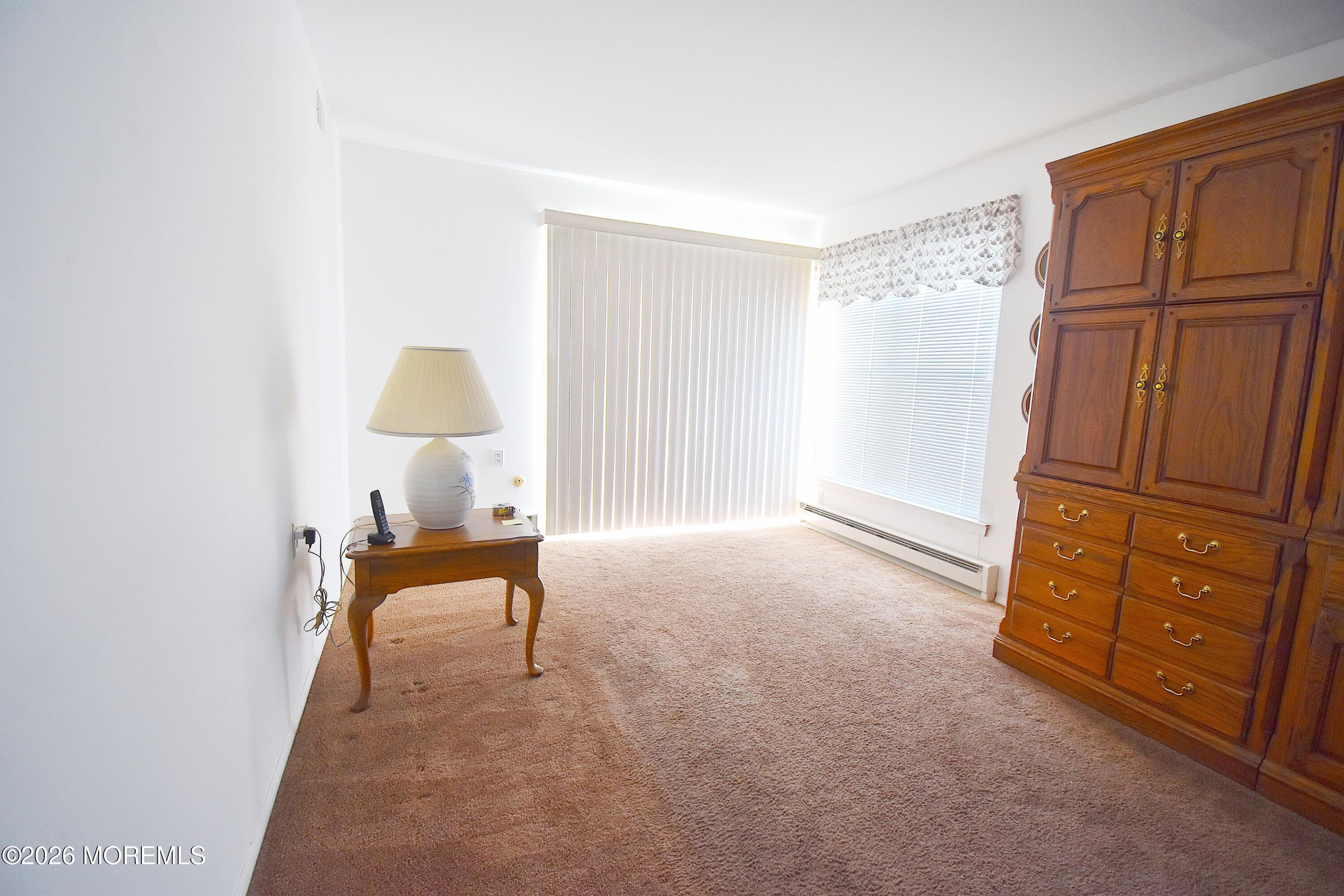 47 Sandhurst Street Manchester Township, NJ 08759 - Photo 7 of 16 fr_inPixio