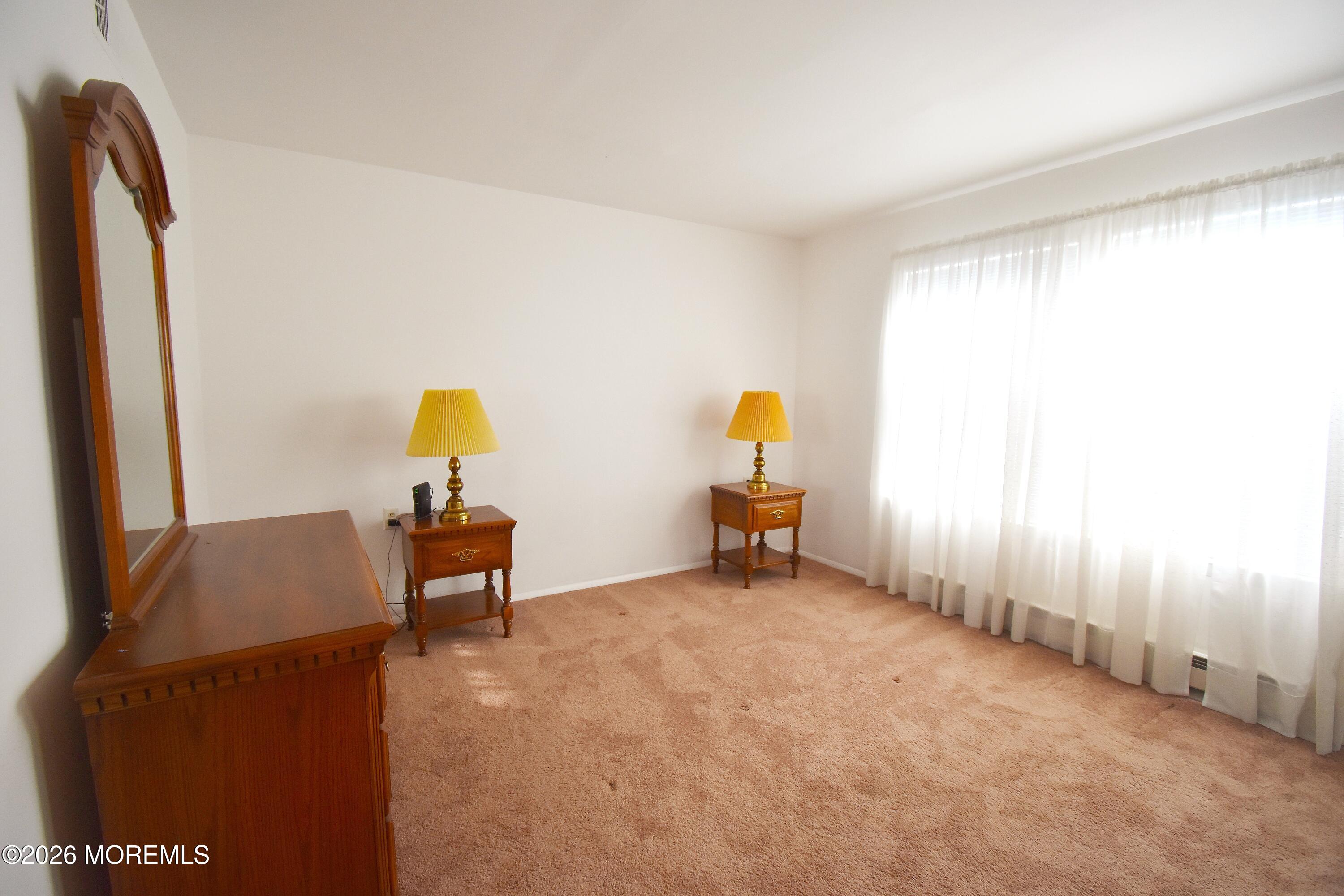 47 Sandhurst Street Manchester Township, NJ 08759 - Photo 8 of 16 Bedroom 2_inPixio