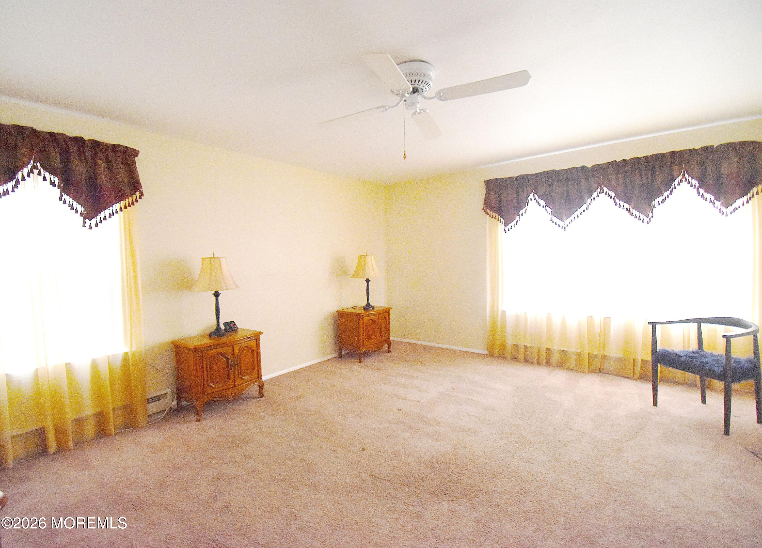47 Sandhurst Street Manchester Township, NJ 08759 - Photo 10 of 16 MBR_inPixio