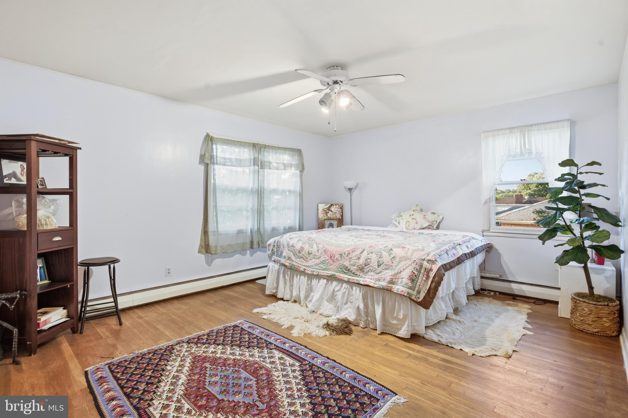 903 Starbit Road Towson, MD 21286 - Photo 9 of 49 Gallery Image 9