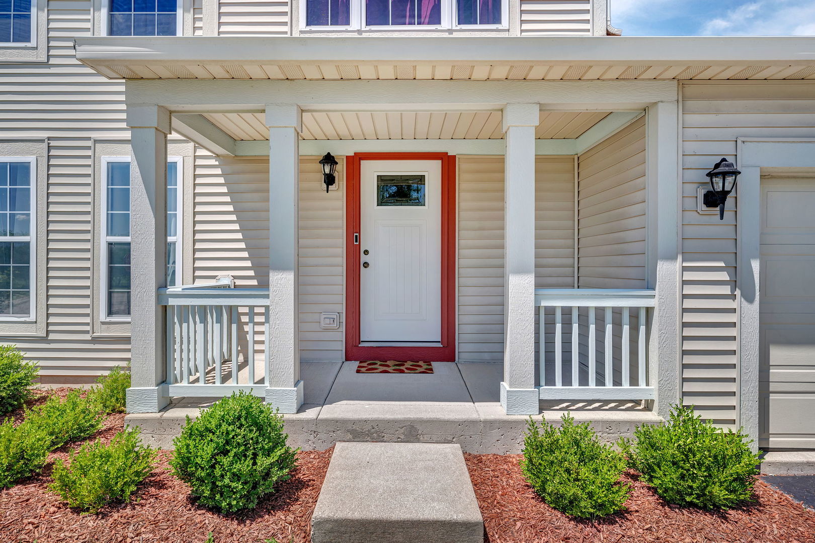 1647 Peter Lane Romeoville, IL 60446 - Photo 3 of 29 Gallery Image 3