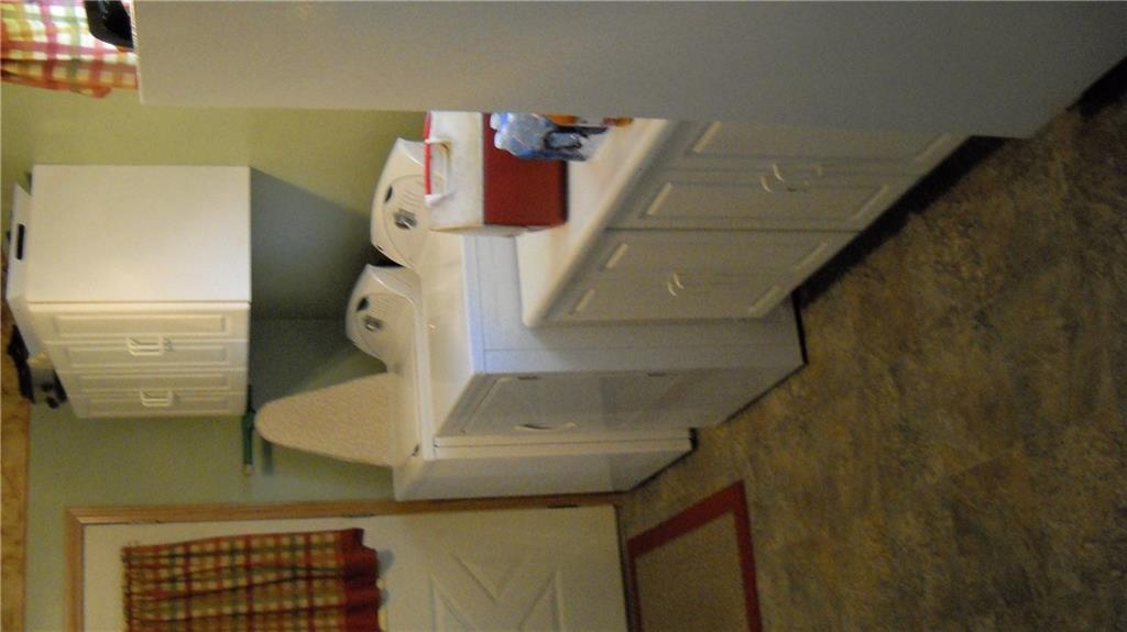3150 Fort Recovery-Minster Road St. Henry, OH 45883 - Photo 35 of 59