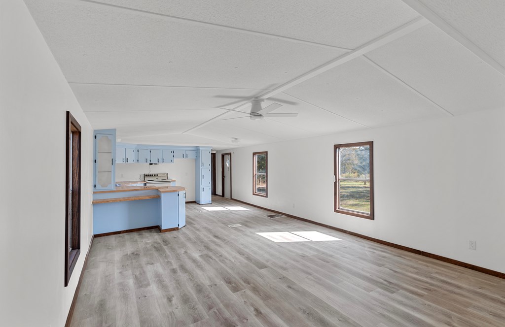 144 Meadows Road Ashford, AL 36312 - Photo 31 of 31
