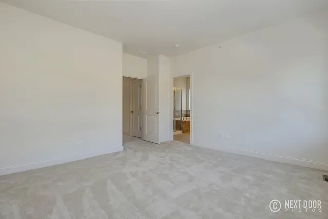 $895,000 | 1419 Somerset Place, Barrington, IL 60010