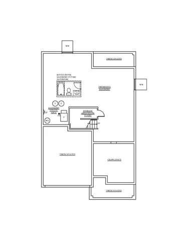 a kitchen with granite countertop a sink a stove cabinets and a dining table