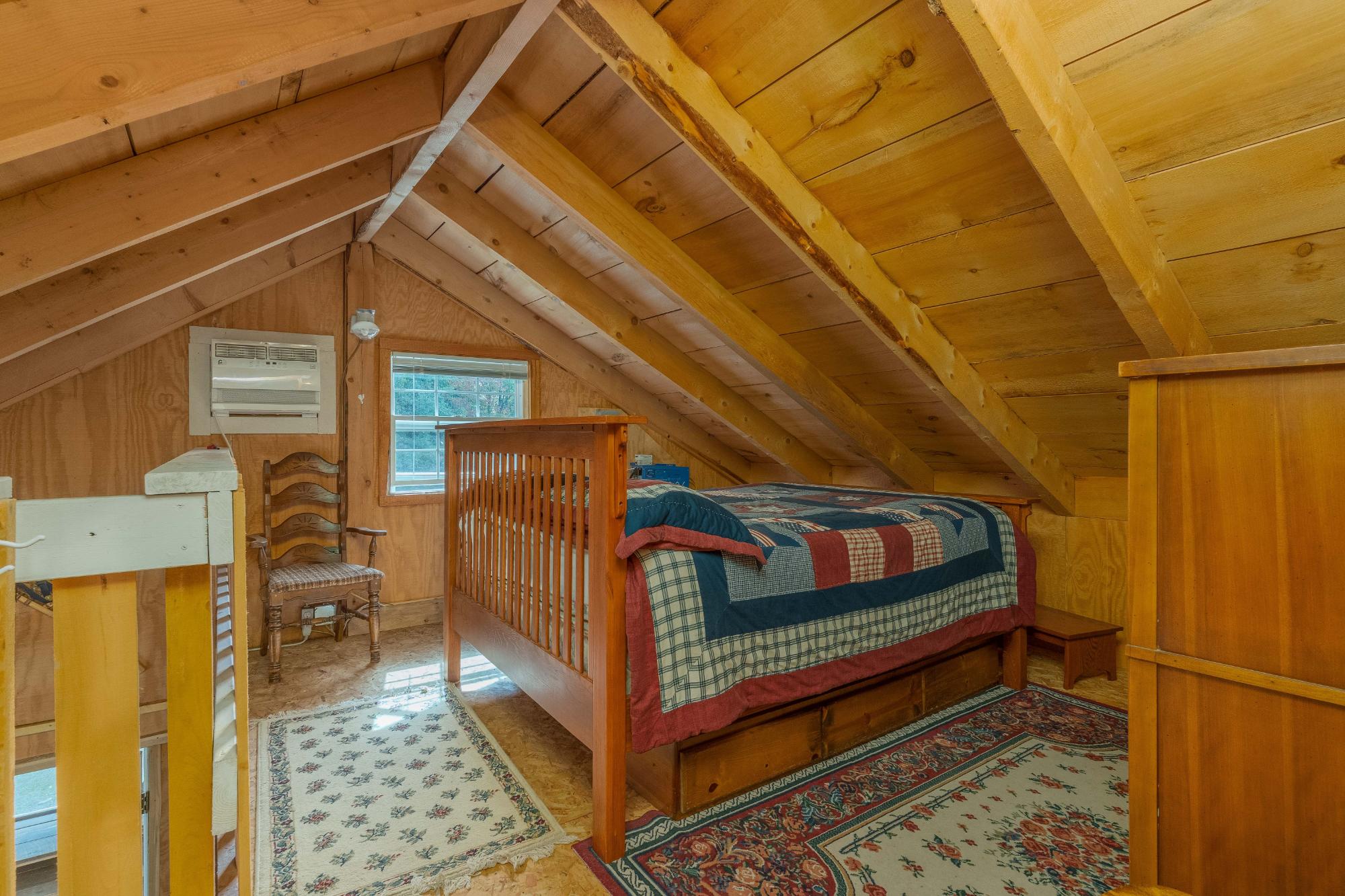 1207 Net River Road Crystal Falls, MI 49920 - Photo 17 of 41 Gallery Image 17