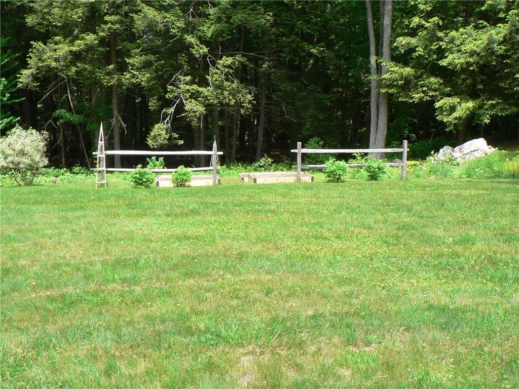 238 Bruce Hill Road Cumberland, ME 04021 - Photo 23 of 24 Photo
