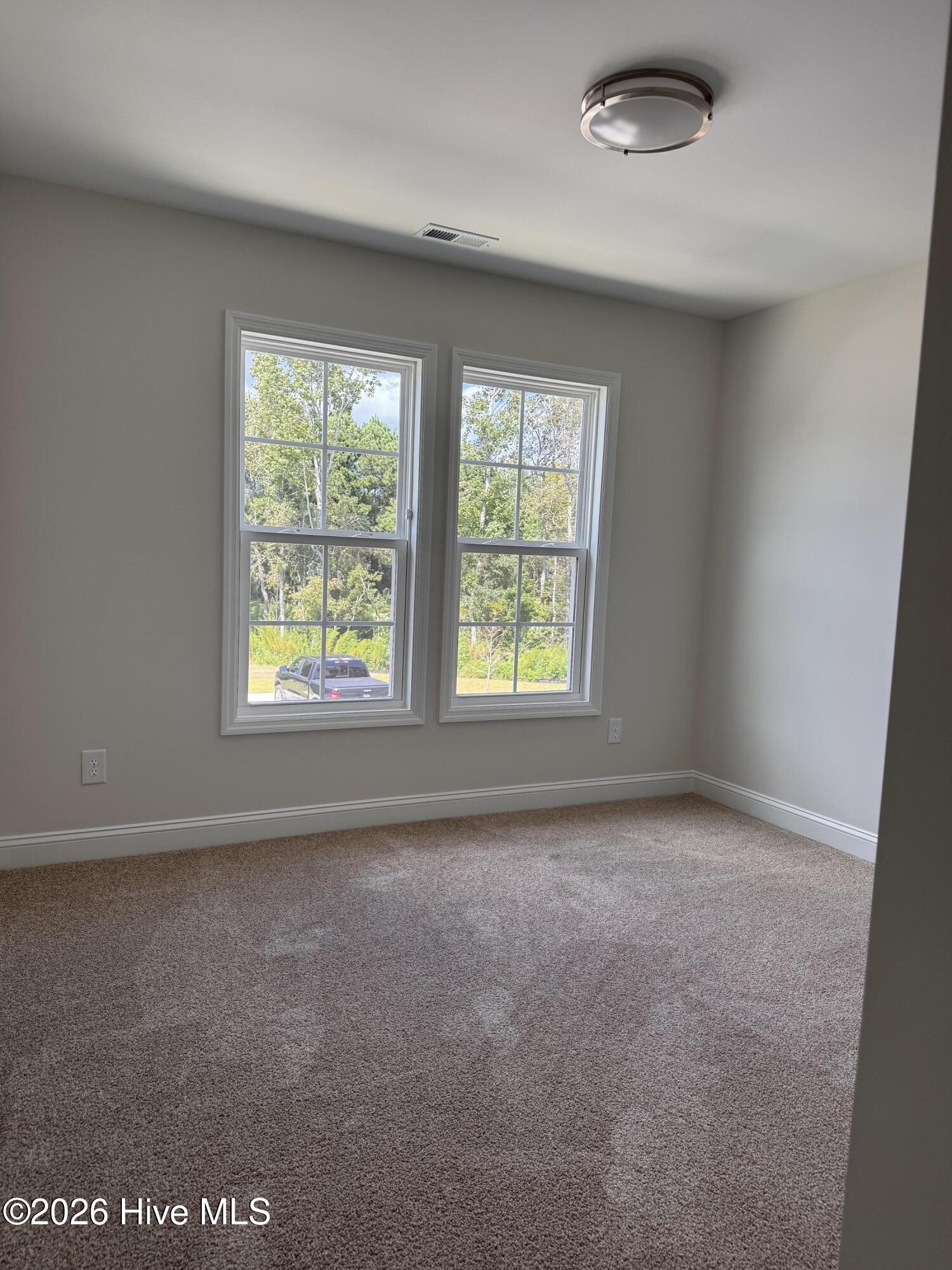 101 Loren Road Hubert, NC 28539 - Photo 6 of 7 Gallery Image 6
