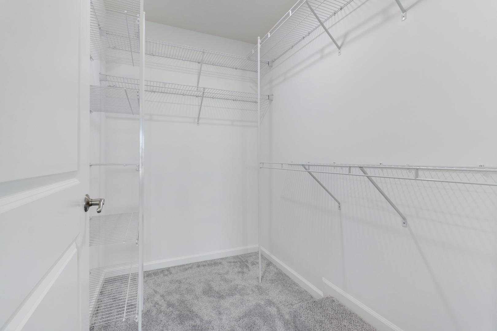 231 Cassidy Road Normal, IL 61761 - Photo 15 of 32 Gallery Image 15