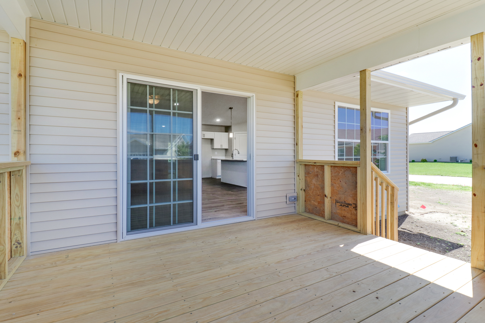 231 Cassidy Road Normal, IL 61761 - Photo 31 of 32 Gallery Image 31