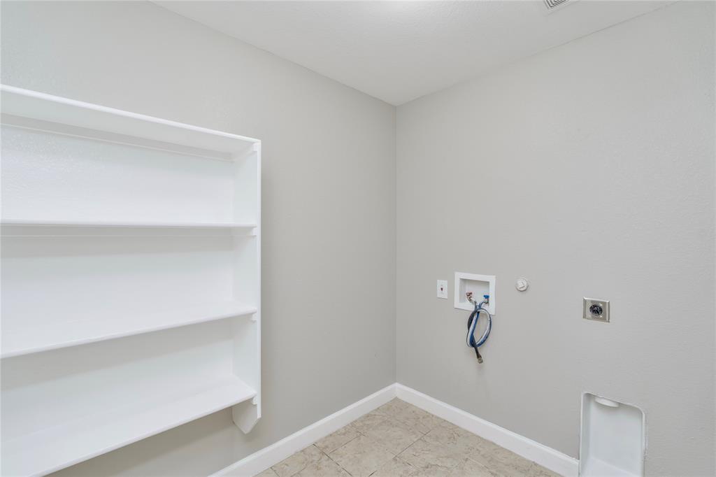 829 Santa Rosa Drive Fort Worth, TX 76052 - Photo 12 of 23