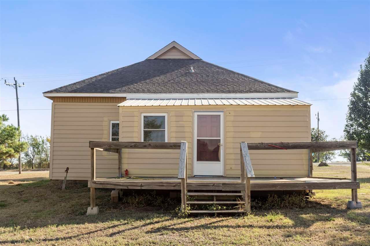 10414 North Rose Road Glencoe, OK 74032 - Photo 6 of 50 Gallery Image 6