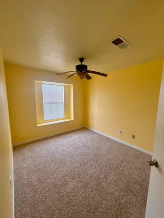 $439,999 | 6 Westmont Court, Merced, CA 95348