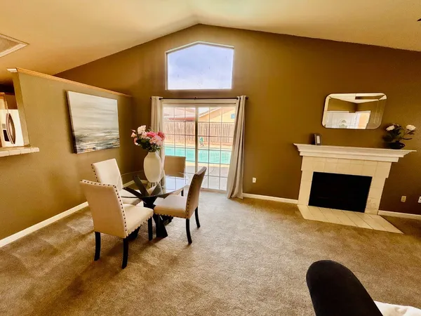 $439,999 | 6 Westmont Court, Merced, CA 95348