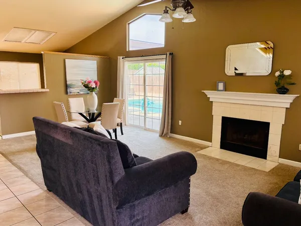 $439,999 | 6 Westmont Court, Merced, CA 95348