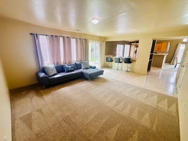 $439,999 | 6 Westmont Court, Merced, CA 95348