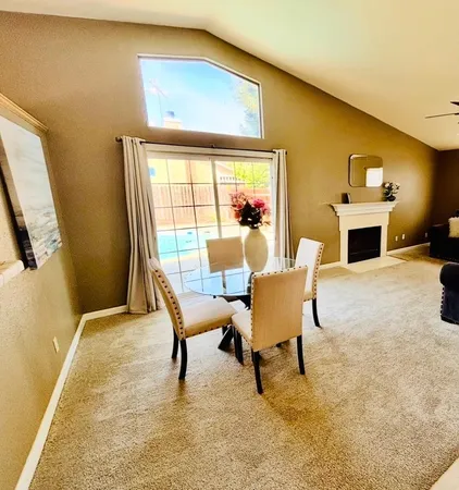 $439,999 | 6 Westmont Court, Merced, CA 95348