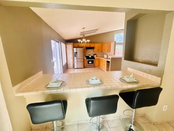 $439,999 | 6 Westmont Court, Merced, CA 95348