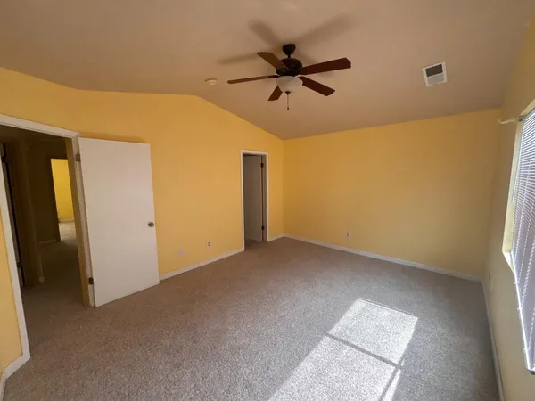 $439,999 | 6 Westmont Court, Merced, CA 95348