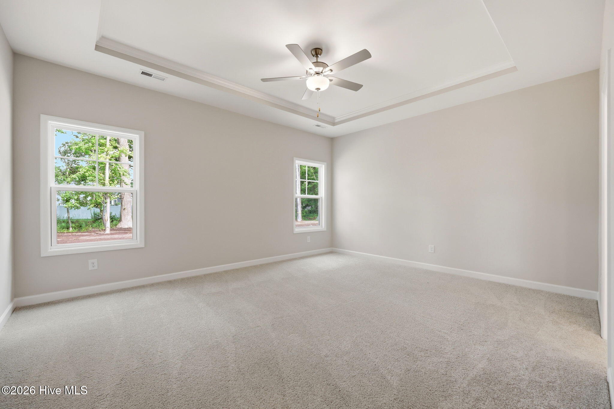 980 Rialto Lane Ayden, NC 28513 - Photo 20 of 52