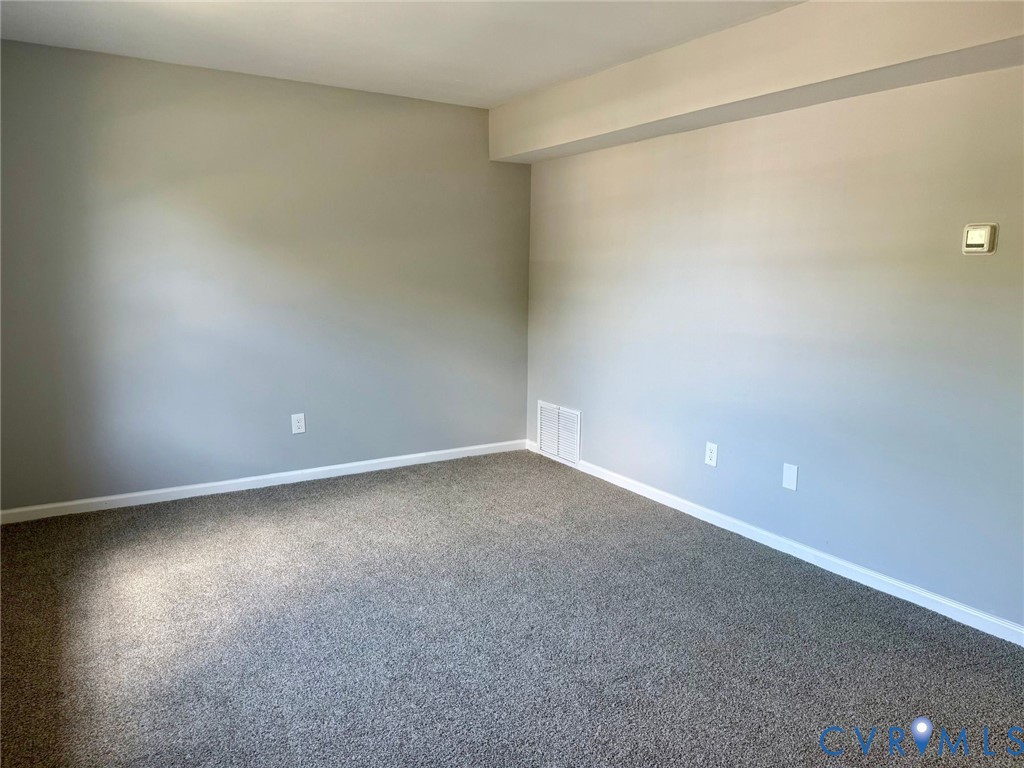 1905 Beaver Road Highland Springs, VA 23075 - Photo 3 of 14 Gallery Image 3