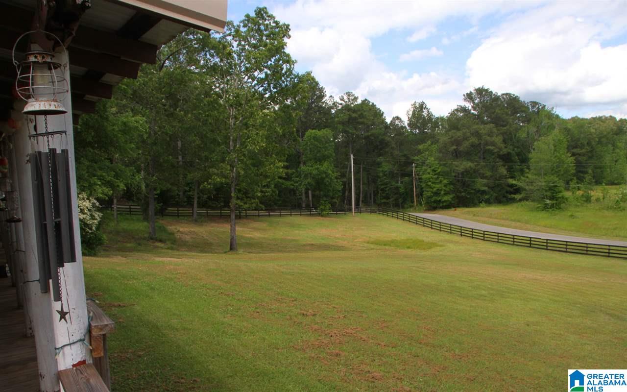 400 Buck Drive Ohatchee, AL 36271 - Photo 9 of 29
