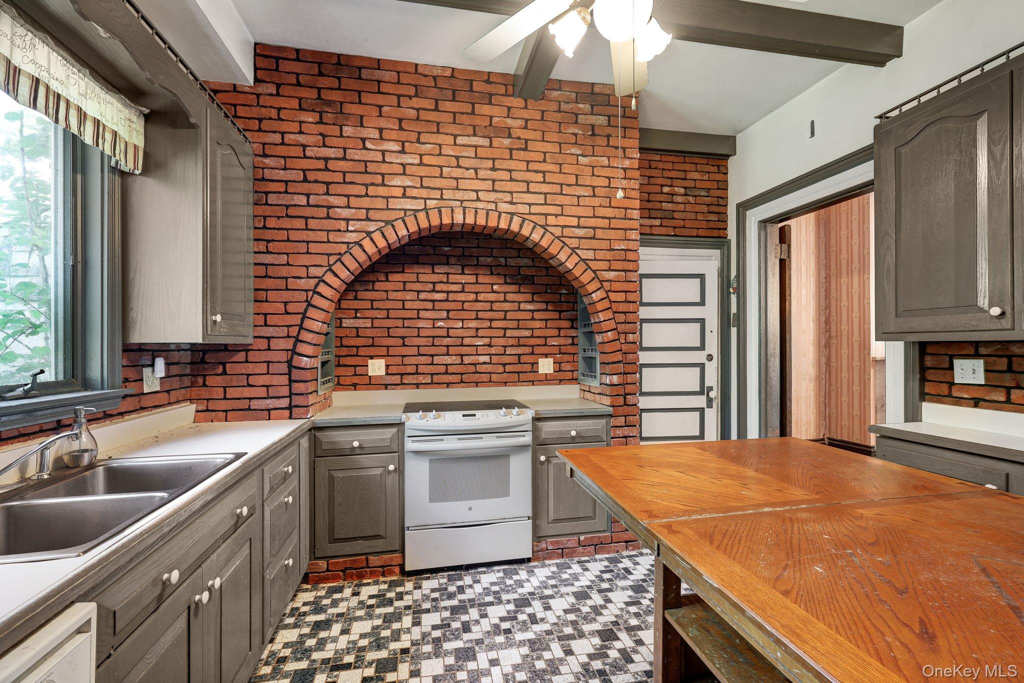206 Greycourt Road Chester, NY 10918 - Photo 34 of 49