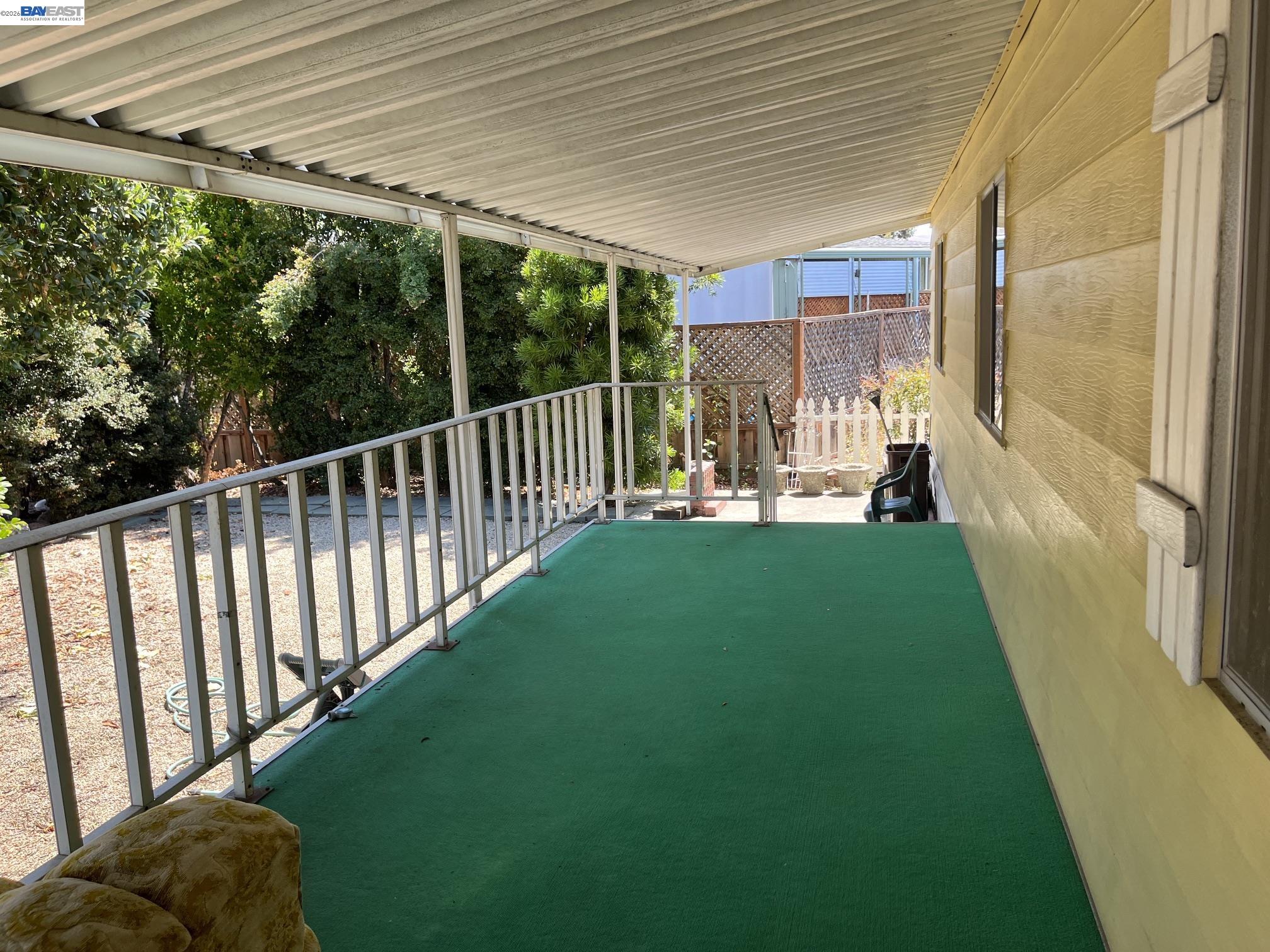 29000 Guildhall Road Hayward, CA 94544 - Photo 25 of 30