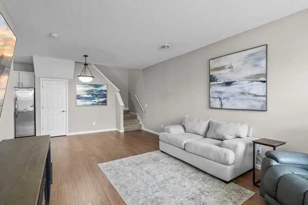 $269,900 | 2504 Country View Drive, Northfield, MN 55057