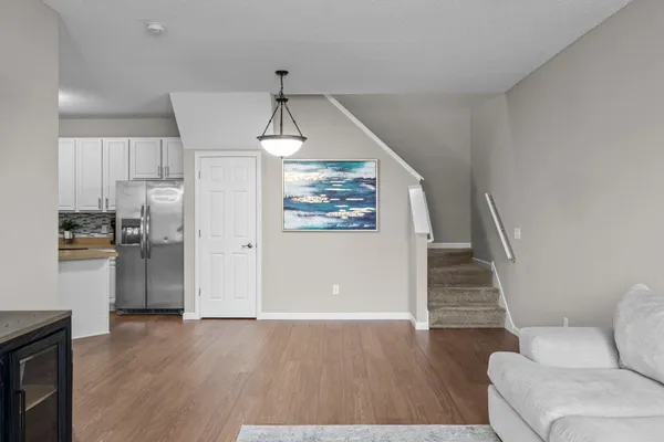 $259,900 | 2504 Country View Drive, Northfield, MN 55057