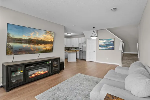 $259,900 | 2504 Country View Drive, Northfield, MN 55057