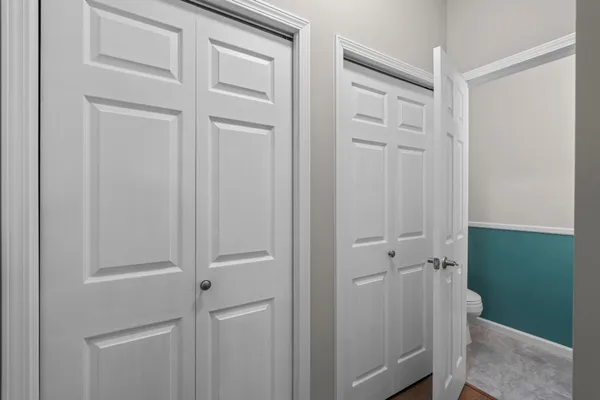 $259,900 | 2504 Country View Drive, Northfield, MN 55057