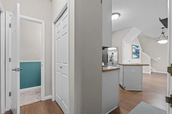 $259,900 | 2504 Country View Drive, Northfield, MN 55057