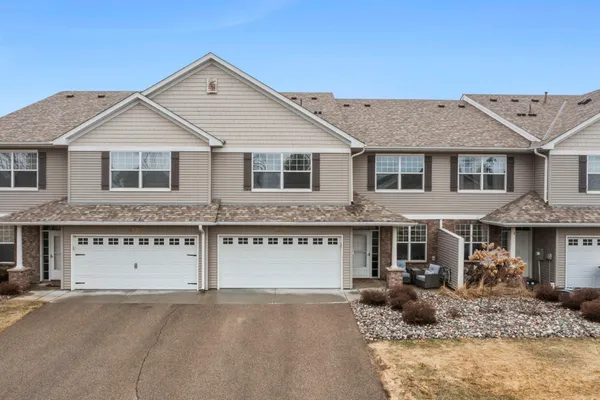$259,900 | 2504 Country View Drive, Northfield, MN 55057