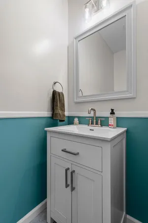 $259,900 | 2504 Country View Drive, Northfield, MN 55057