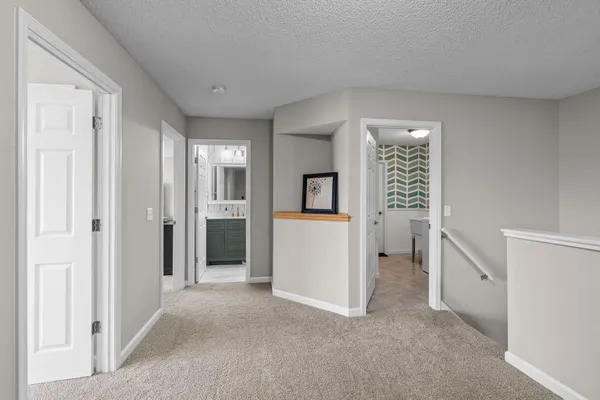 $259,900 | 2504 Country View Drive, Northfield, MN 55057