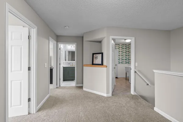 $269,900 | 2504 Country View Drive, Northfield, MN 55057