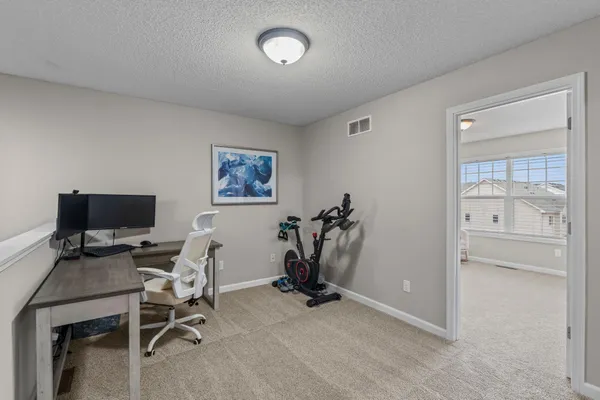 $259,900 | 2504 Country View Drive, Northfield, MN 55057