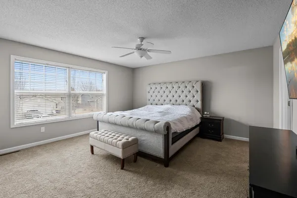 $269,900 | 2504 Country View Drive, Northfield, MN 55057