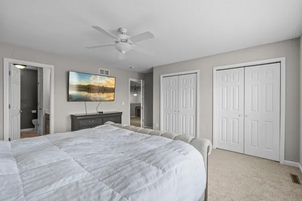 $269,900 | 2504 Country View Drive, Northfield, MN 55057