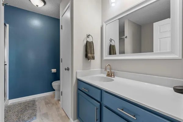 $259,900 | 2504 Country View Drive, Northfield, MN 55057