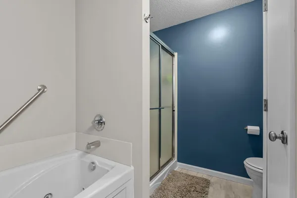 $269,900 | 2504 Country View Drive, Northfield, MN 55057