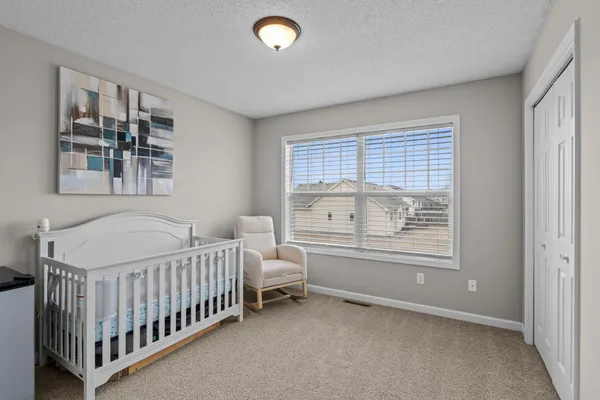 $269,900 | 2504 Country View Drive, Northfield, MN 55057