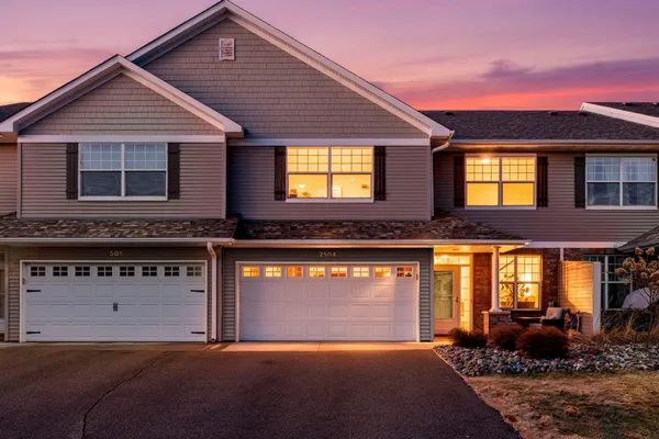 $259,900 | 2504 Country View Drive, Northfield, MN 55057