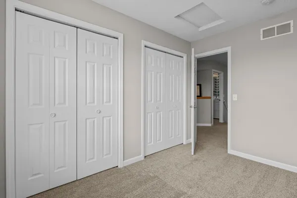 $259,900 | 2504 Country View Drive, Northfield, MN 55057