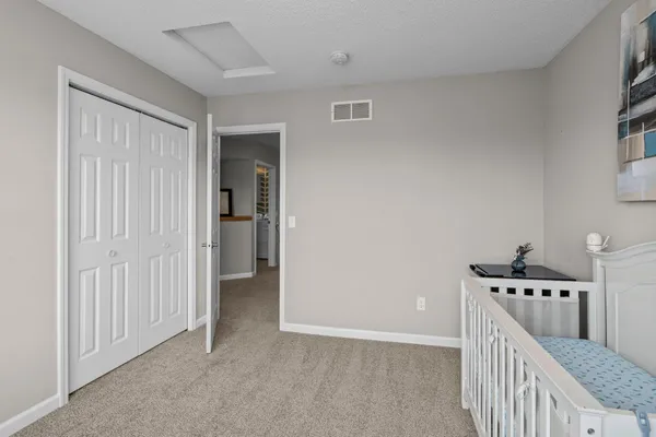 $269,900 | 2504 Country View Drive, Northfield, MN 55057