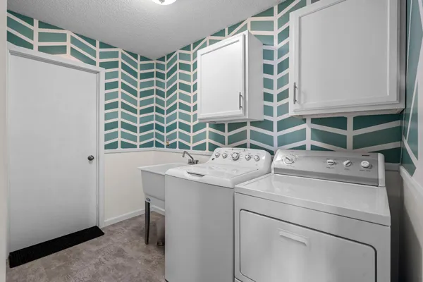 $269,900 | 2504 Country View Drive, Northfield, MN 55057