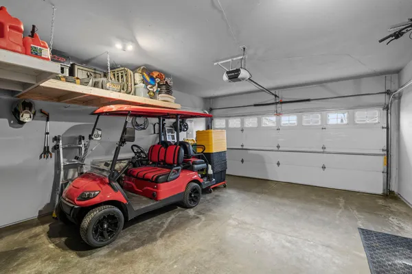 $269,900 | 2504 Country View Drive, Northfield, MN 55057