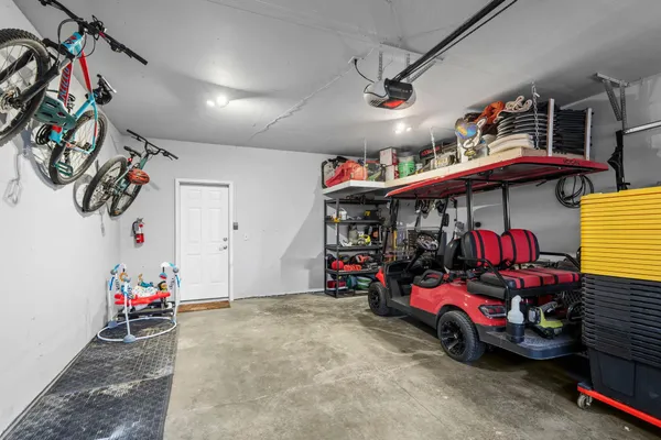 $269,900 | 2504 Country View Drive, Northfield, MN 55057