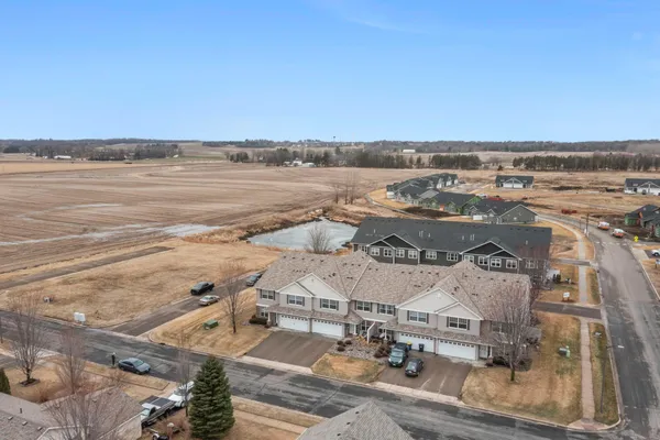 $259,900 | 2504 Country View Drive, Northfield, MN 55057